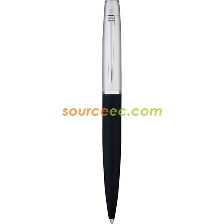 Customization Metal Pen Corporate Gifts