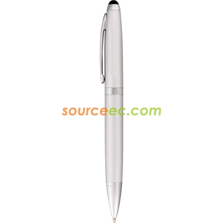 Metal Pen