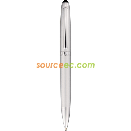 Customization Metal Pen Corporate Gifts