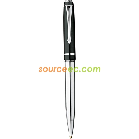 Metal Pen
