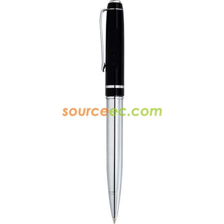 Customization Metal Pen Corporate Gifts