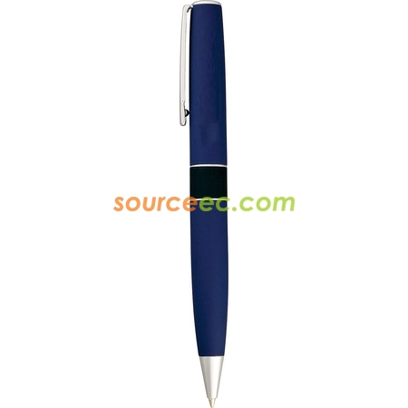 Customization SoHo Ballpoint Corporate Gifts