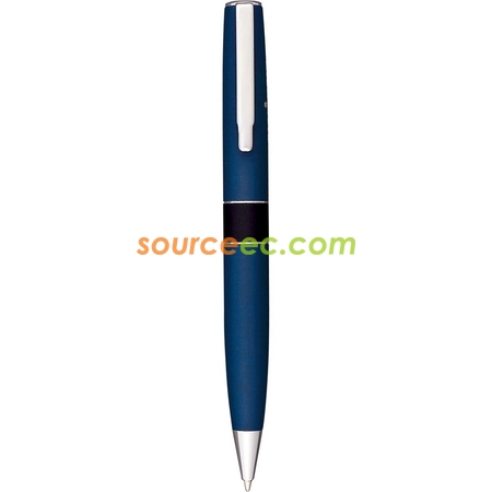 Customization SoHo Ballpoint Corporate Gifts