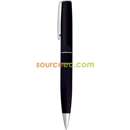 Customization SoHo Ballpoint Corporate Gifts