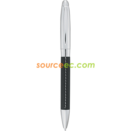 Hampton Ballpoint