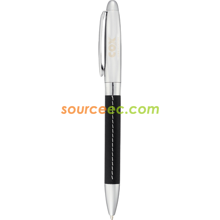 Customization Hampton Ballpoint Corporate Gifts