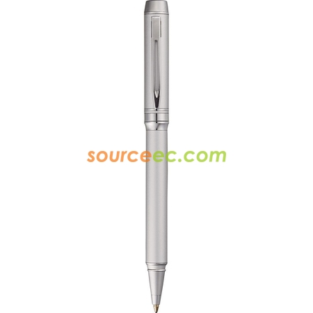 Ballpoint