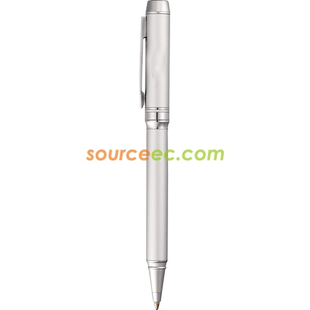 Customization Ballpoint Corporate Gifts