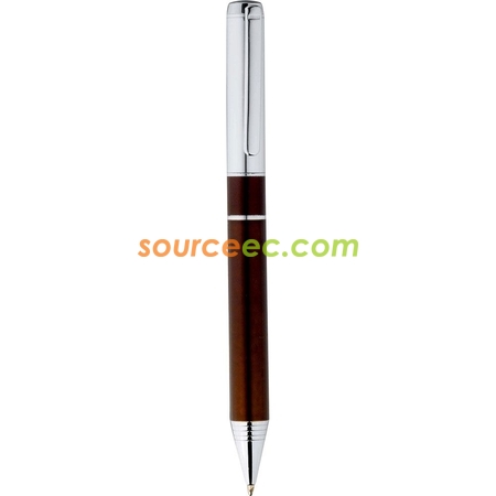 Customization Stratford Ballpoint Corporate Gifts