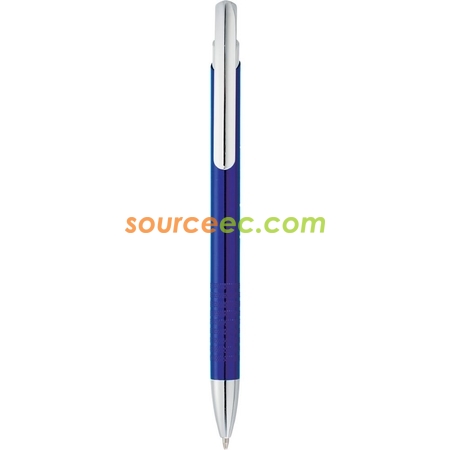 Customization Ballpoint Corporate Gifts