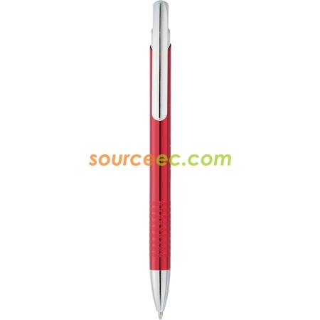 Customization Ballpoint Corporate Gifts