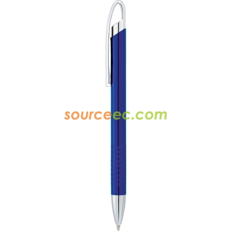 Customization Ballpoint Corporate Gifts