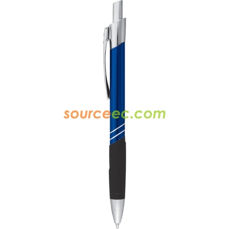 Metal Pen