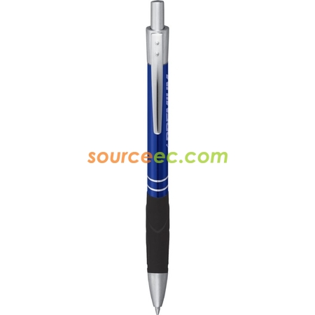 Customization Metal Pen Corporate Gifts