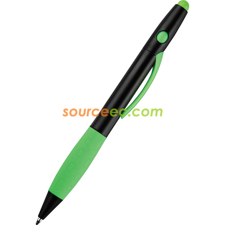 Highlighter