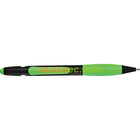 Customization Highlighter Corporate Gifts