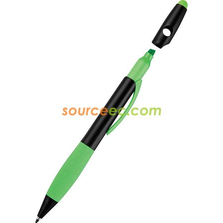 Customization Highlighter Corporate Gifts