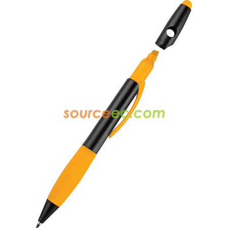 Customization Highlighter Corporate Gifts