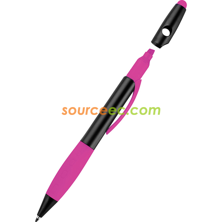 Customization Highlighter Corporate Gifts