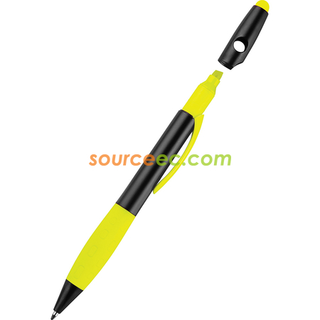 Customization Highlighter Corporate Gifts