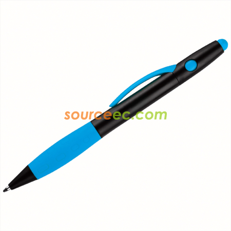 Customization Highlighter Corporate Gifts