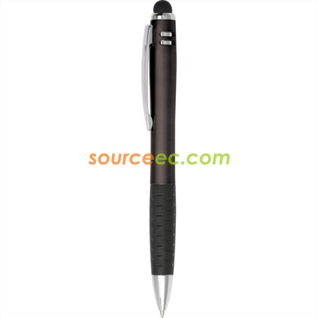 Customization Stylus Pen Corporate Gifts