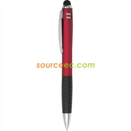 Customization Stylus Pen Corporate Gifts