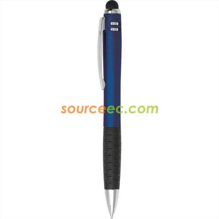 Customization Stylus Pen Corporate Gifts