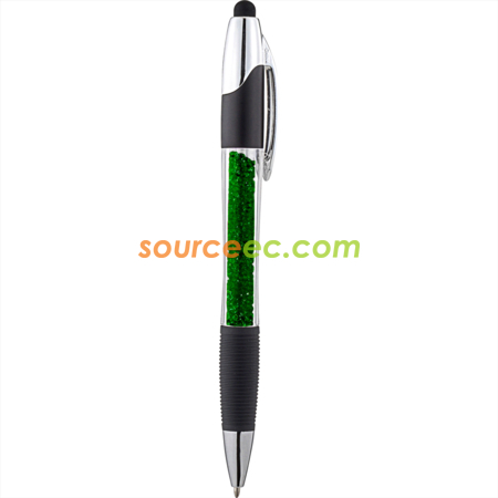 Customization Stylus Pen Corporate Gifts