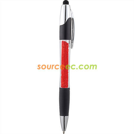 Customization Stylus Pen Corporate Gifts