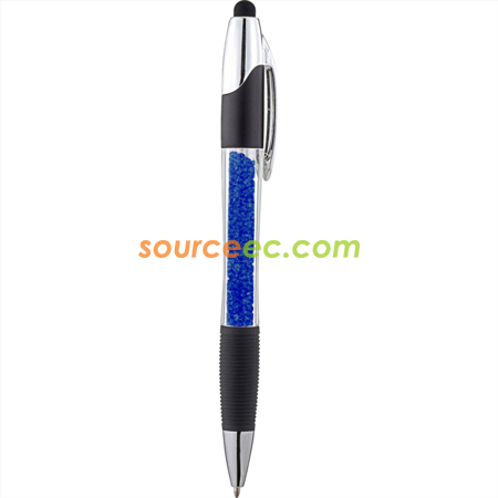 Customization Stylus Pen Corporate Gifts