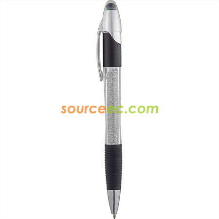 Customization Stylus Pen Corporate Gifts