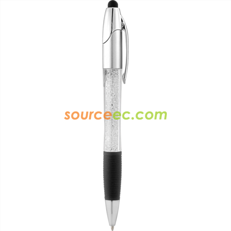 Customization Stylus Pen Corporate Gifts