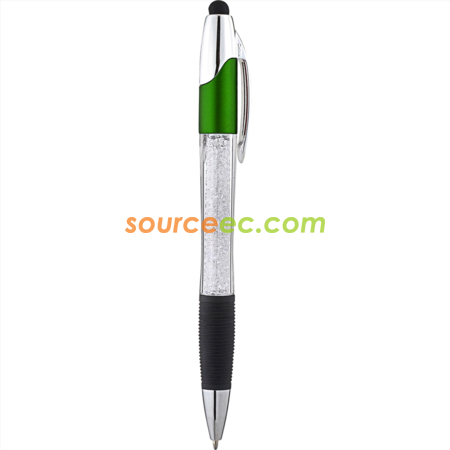 Customization Stylus Pen Corporate Gifts