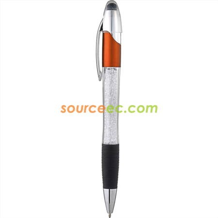 Customization Stylus Pen Corporate Gifts
