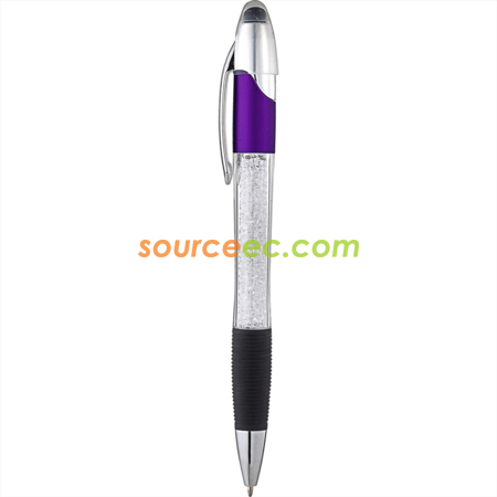 Customization Stylus Pen Corporate Gifts