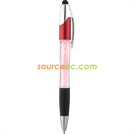 Customization Stylus Pen Corporate Gifts