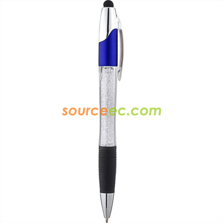Customization Stylus Pen Corporate Gifts