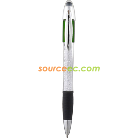 Customization Stylus Pen Corporate Gifts