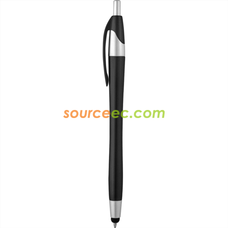 Customization Stylus Pen Corporate Gifts