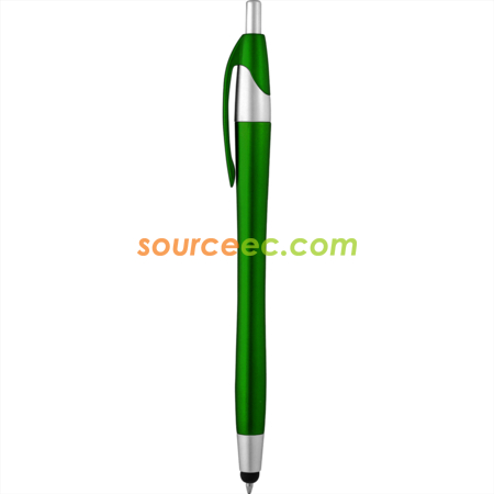 Customization Stylus Pen Corporate Gifts