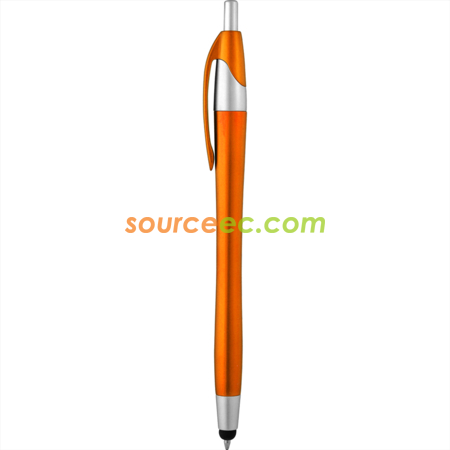 Customization Stylus Pen Corporate Gifts