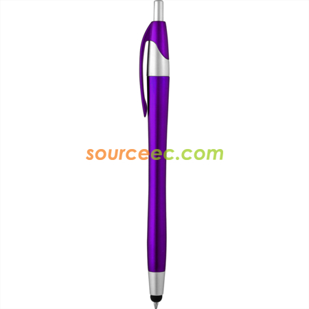 Customization Stylus Pen Corporate Gifts