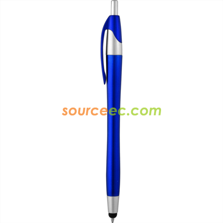 Customization Stylus Pen Corporate Gifts