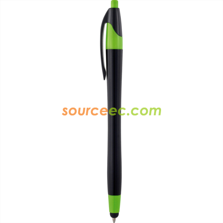 Customization Stylus Pen Corporate Gifts