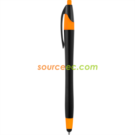 Customization Stylus Pen Corporate Gifts