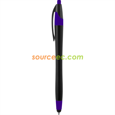 Customization Stylus Pen Corporate Gifts