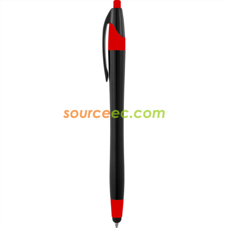 Customization Stylus Pen Corporate Gifts