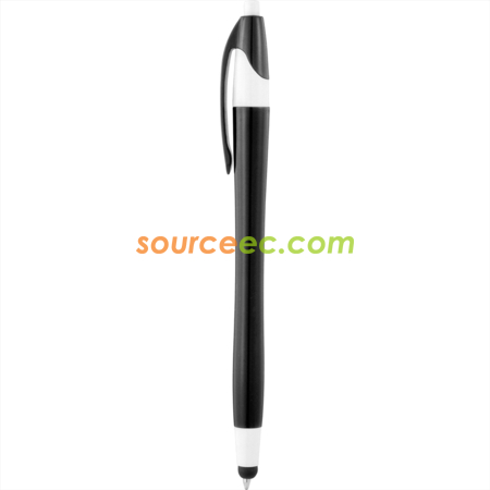 Customization Stylus Pen Corporate Gifts