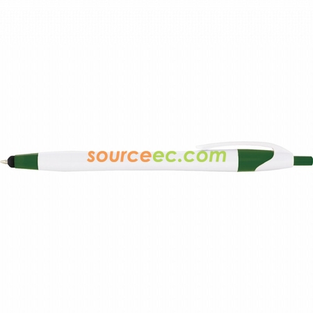 Customization Stylus Pen Corporate Gifts